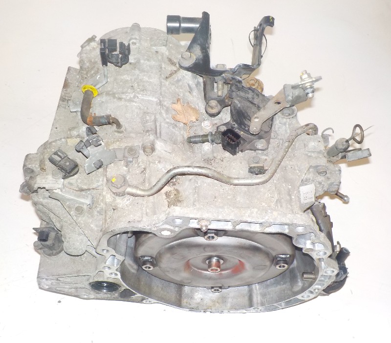 Almera QG15 / QG16 (M)