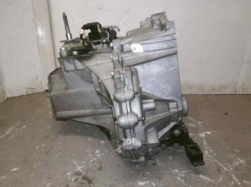 Twinspark 4 Cyl (M)