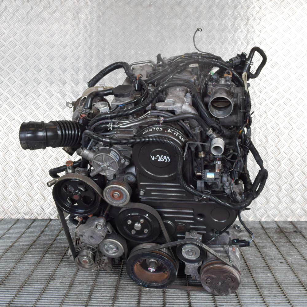 4D56