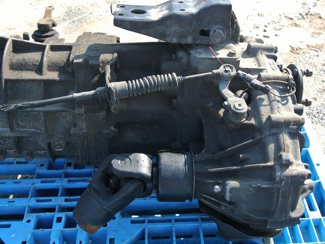 2L DTI CFB (6)