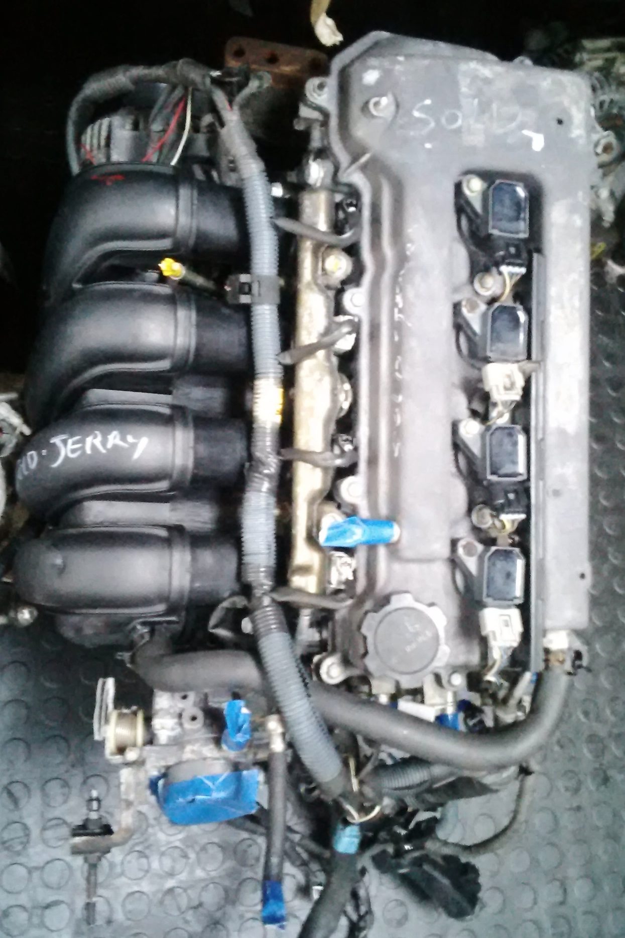 3ZZ 1.6