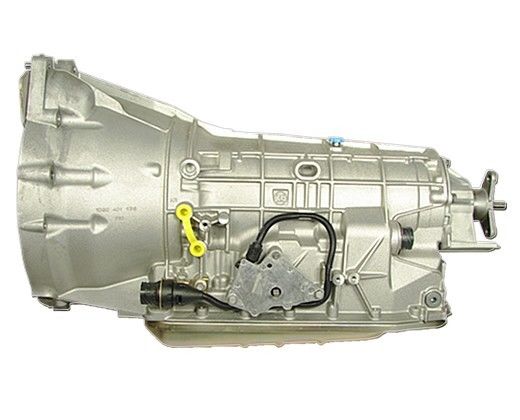 5HP19