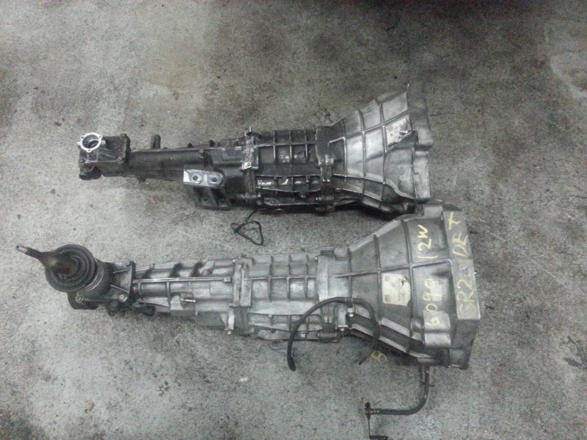 Etube BP / MX5 / B6 (M)