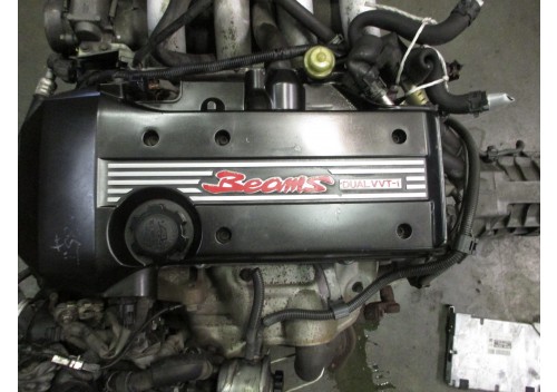 3SGE BEAMS RWD 2