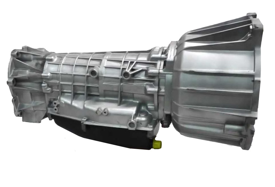 4HP22