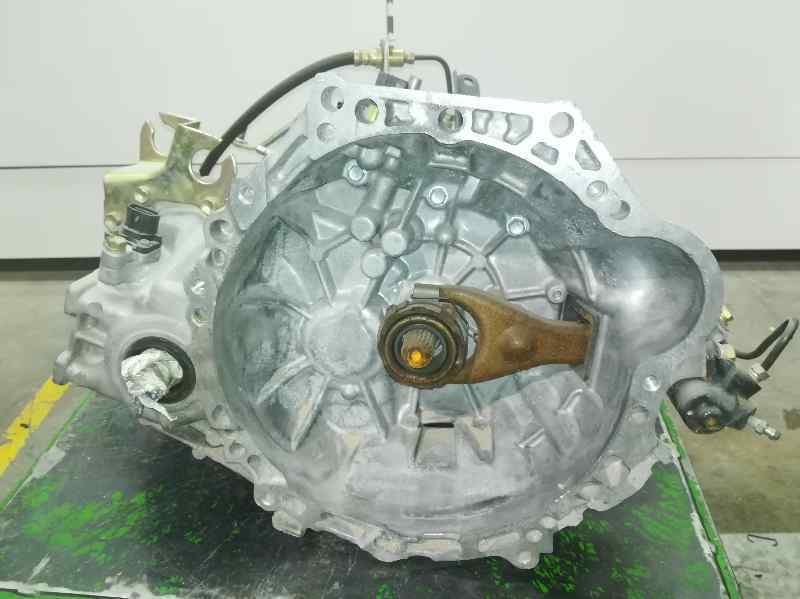 1600 16 V LUXLINE / 150 (M)