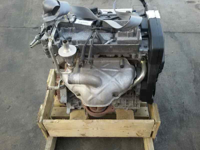 B4204 T – S40 2L / S3