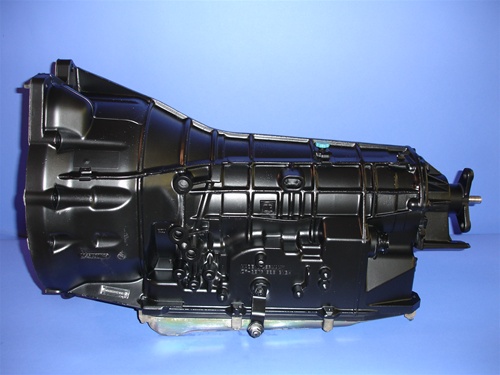 5HP18