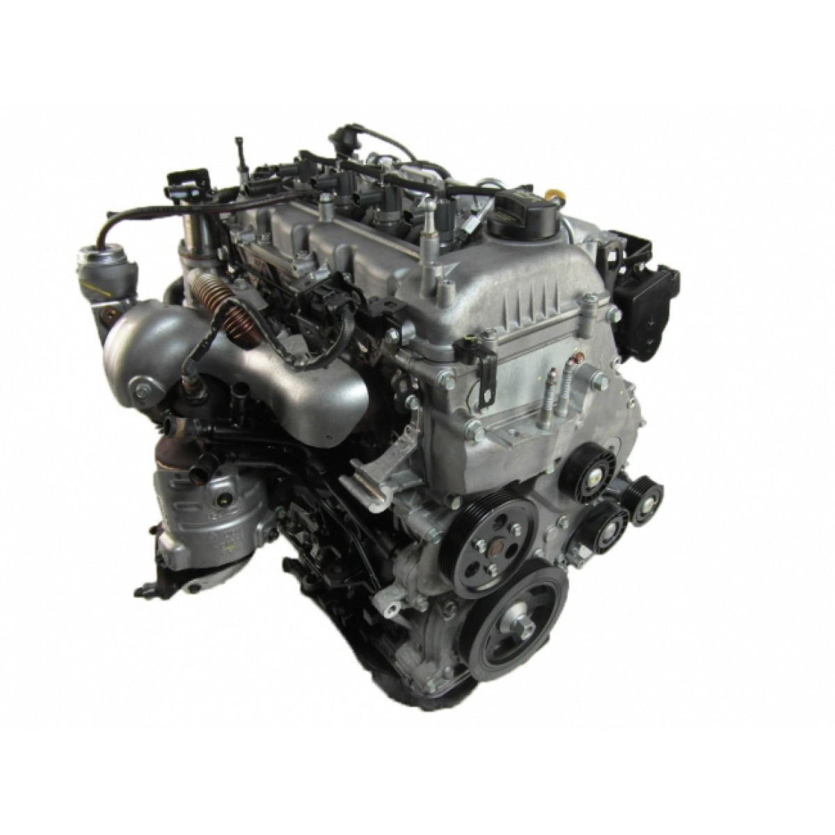 D4FB 1.6