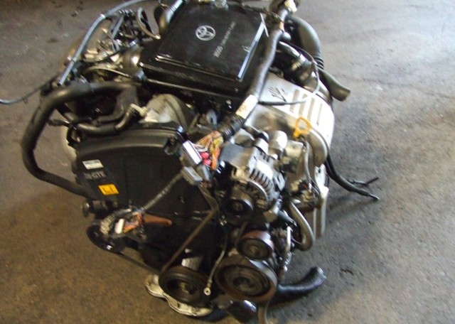 JDM TOYOTA CELICA 3SGTE ST205 1994+ ENGINE MT 5 SPEED AWD TRANSMISSION WIRING ECU 2