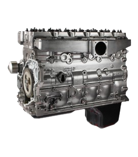 JO5C NON TURBO