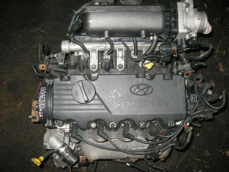 G4FK 1.5