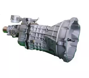 New Astra Diesel/ Merival/ Z17DT (M)(A)
