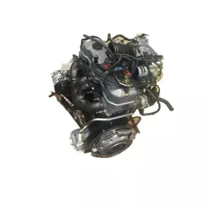 4ZE1 KB260