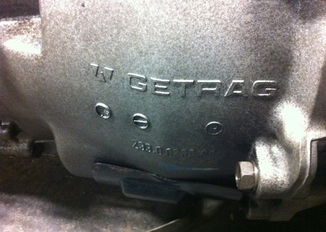 JDM TOYOTA SUPRA 2JZGTTE NON VVTI TWIN TURBO ENGINE 6 SPEED TRANSMISSION GETRAG ECU 3