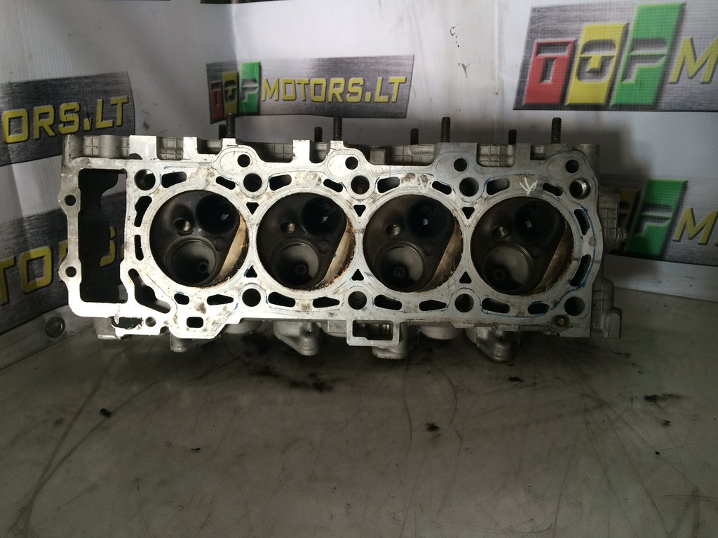 MERCEDES – BENZ A / B CLASS 1.5