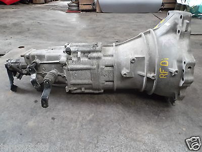 Zetec – SE. Duratec 1.6 / 1.8 / ZM (M)