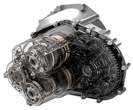 325i/525i Double Vanos (A)