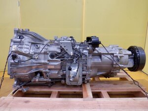 6G72 3L V6 Coil/ Dist/ Colt 2L (M)