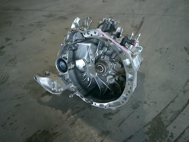 Swift 1.5/j18/j20 (M)