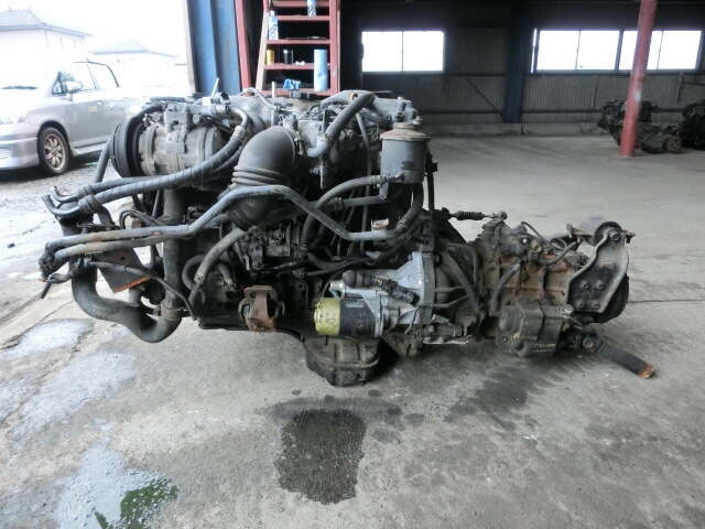Dyna 15B 16 Valve (5)