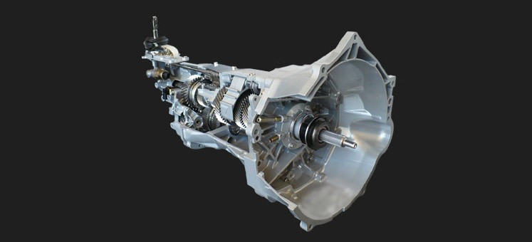 4 Cam 16V Ej20 Turbo (M)