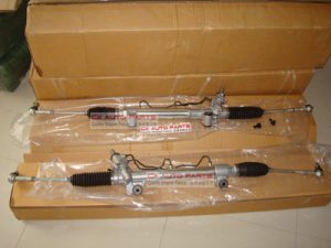 TOYOTA Steering Racks