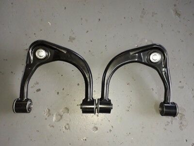 Toyota hilux control arm