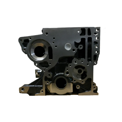 Toyota 3SZ Engine Block 1.5 – Avanza Rush