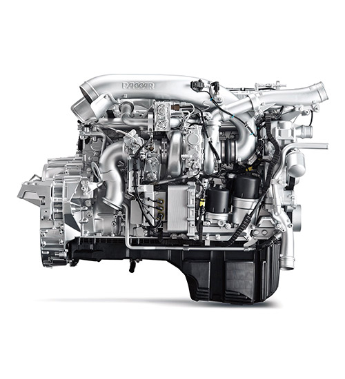 Isuzu 4HF1