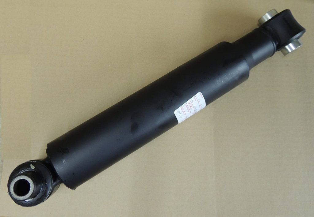 Volvo-Truck-21436086-Steer-Axle-Shock-Absorber-1024×709-1