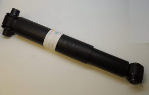 Volvo-Truck-21462380-Rear-Axle-Shock-Absorber-1024×655-1