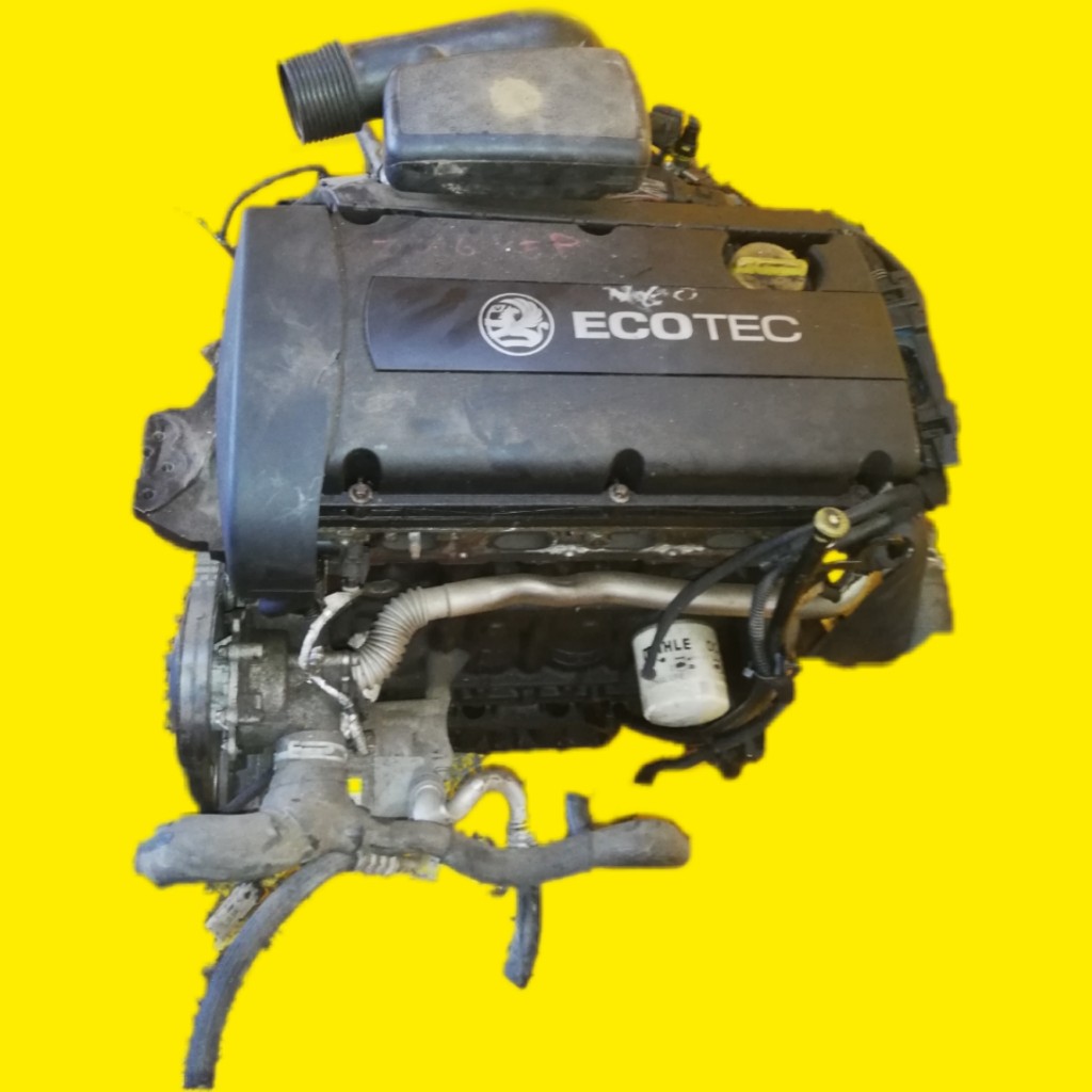 Z12XEP – Same as Z14XEP – 1200