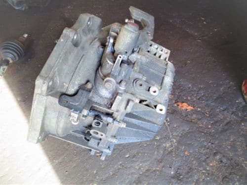Z20 LET/ Z20 NET (6)