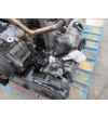 2006-2011 SUBARU IMPREZA LEGACY FORESTER 2.5L ENGINE EJ25 AVCS 3