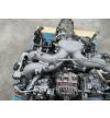 2006-2011 SUBARU IMPREZA LEGACY FORESTER 2.5L ENGINE EJ25 AVCS 4