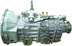 N22A 2.2 CTDI (M)(A)