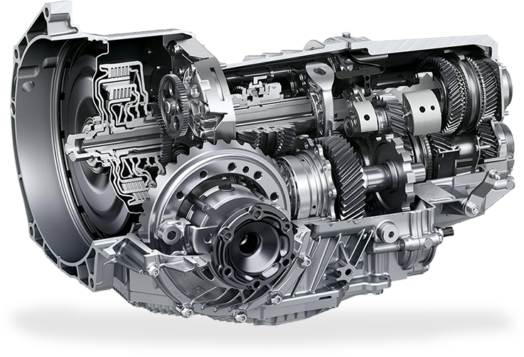 318i Chain E36 / Old 528i (M)