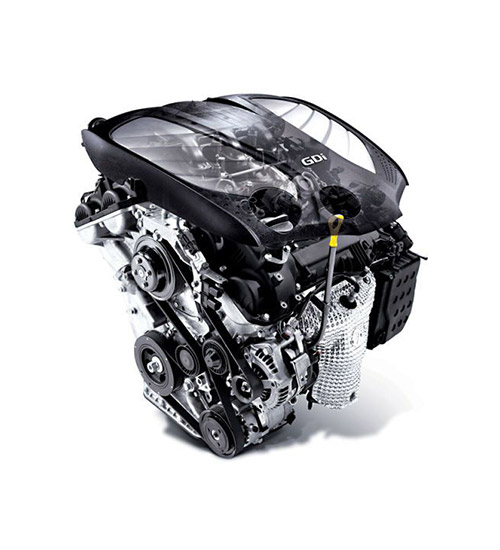 1.5 12V G4EH