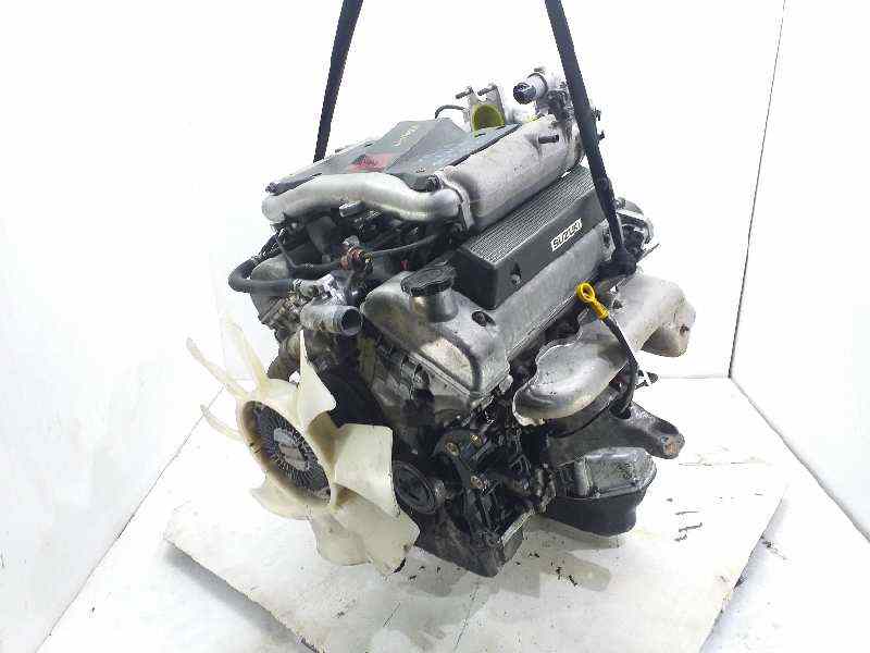 H20A V6