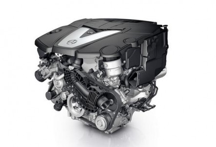 272 V6