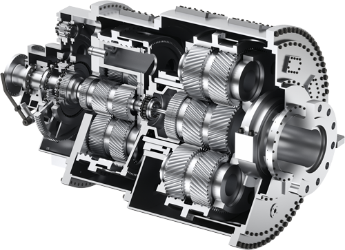 325i Double Vanos 01-04 (A)