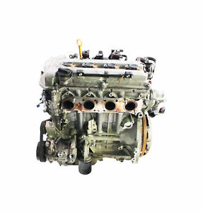 Vitara 1.6 Coil (4×4)