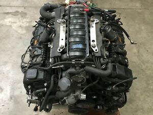 750/650 N62