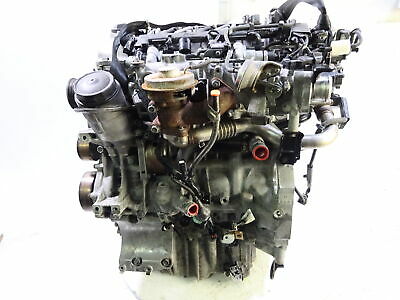 N22A 2.2 CTDI/K20A