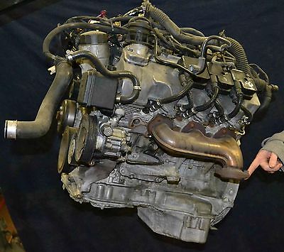 C240 V6 111
