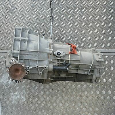 A4 2.0 TDi B8 2008+/AB BKD/ BKC/BKP (A)