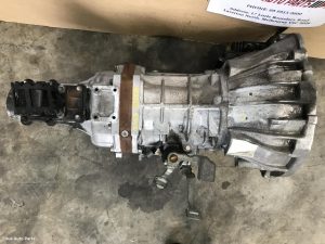 toyota-hiace-2007-12161-20871