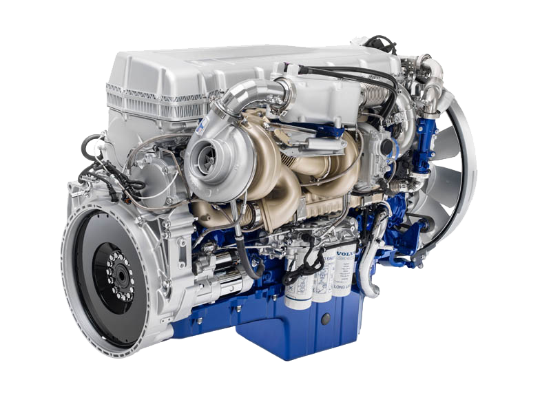 B52544T5 DBL Vano
