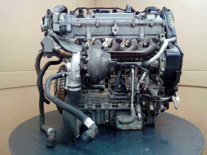 D5244T
